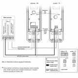 dcd878b0-8dfa-42ea-a92a-3443721b26c8.png